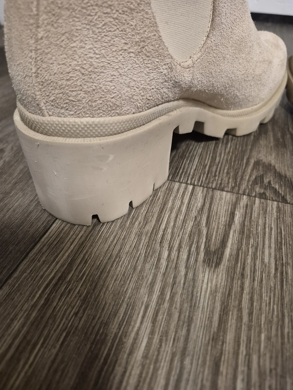 Steve Madden steve madden